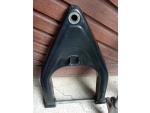 Klikněte pro detailní foto č. 4 - Vidlice-brýle-centrál-telelever R 1100 S