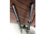 Klikněte pro detailní foto č. 5 - Vidlice-brýle-centrál-telelever R 1100 S