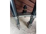 Klikněte pro detailní foto č. 6 - Vidlice-brýle-centrál-telelever R 1100 S