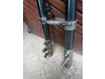 Klikněte pro detailní foto č. 9 - Vidlice-brýle-centrál-telelever R 1100 S