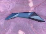 Detail nabídky - Levý plast SR GT