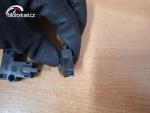 Klikněte pro detailní foto č. 5 - Čidla Yamaha BT 1100 Bulldog