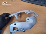 Klikněte pro detailní foto č. 5 - Kryty světla Yamaha BT 1100 Bulldog