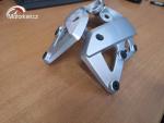 Klikněte pro detailní foto č. 6 - Kryty světla Yamaha BT 1100 Bulldog