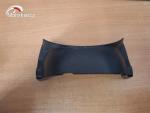 Klikněte pro detailní foto č. 1 - Plast mezi světlem Yamaha BT 1100 Bulldog