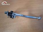 Klikněte pro detailní foto č. 2 - Páčka spojky Yamaha BT 1100 Bulldog