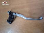 Klikněte pro detailní foto č. 3 - Páčka spojky Yamaha BT 1100 Bulldog
