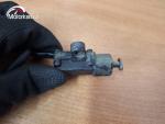 Klikněte pro detailní foto č. 5 - Čidlo stojanu Yamaha BT 1100 Bulldog