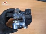 Klikněte pro detailní foto č. 5 - Brzdový třmen zadní Yamaha BT 1100 Bulldog