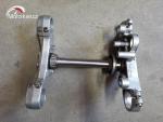 Klikněte pro detailní foto č. 3 - Brýle vidlic Yamaha BT 1100 Bulldog