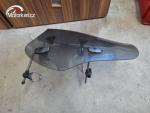 Klikněte pro detailní foto č. 2 - Plexi Yamaha BT 1100 Bulldog