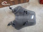 Klikněte pro detailní foto č. 3 - Plexi Yamaha BT 1100 Bulldog