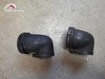 Klikněte pro detailní foto č. 2 - Difuzory Yamaha BT 1100 Bulldog
