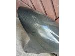 Klikněte pro detailní foto č. 6 - Blatník-držák SPZ-světlo R 1100 S
