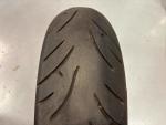 Klikněte pro detailní foto č. 1 - Bridgestone 180/55/17 Battlax BT023R