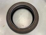 Klikněte pro detailní foto č. 2 - Bridgestone 180/55/17 Battlax BT023R