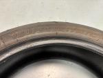 Klikněte pro detailní foto č. 3 - Bridgestone 180/55/17 Battlax BT023R