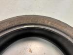 Klikněte pro detailní foto č. 4 - Bridgestone 180/55/17 Battlax BT023R
