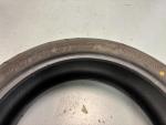 Klikněte pro detailní foto č. 5 - Bridgestone 180/55/17 Battlax BT023R