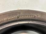 Klikněte pro detailní foto č. 6 - Bridgestone 180/55/17 Battlax BT023R