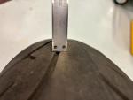 Klikněte pro detailní foto č. 7 - Bridgestone 180/55/17 Battlax BT023R