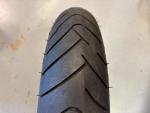 Detail nabídky - Bridgestone 120/70/17 Battlax BT023F