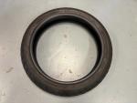 Klikněte pro detailní foto č. 2 - Bridgestone 120/70/17 Battlax BT023F