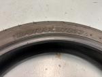 Klikněte pro detailní foto č. 3 - Bridgestone 120/70/17 Battlax BT023F