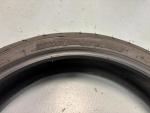 Klikněte pro detailní foto č. 5 - Bridgestone 120/70/17 Battlax BT023F