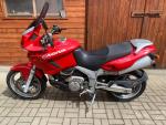 Detail nabídky - Cagiva Navigator 1000