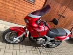 Klikněte pro detailní foto č. 2 - Cagiva Navigator 1000