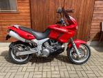 Klikněte pro detailní foto č. 3 - Cagiva Navigator 1000