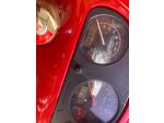 Klikněte pro detailní foto č. 5 - Cagiva Navigator 1000