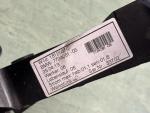 Klikněte pro detailní foto č. 8 - Pojezd plexi K 1600 GTL