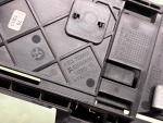 Klikněte pro detailní foto č. 5 - Držák navigace K 1600 GTL