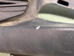 Klikněte pro detailní foto č. 3 - Kyvná vidlice Street Triple