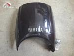 Klikněte pro detailní foto č. 1 - Plexi Yamaha BT 1100 Bulldog