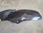 Klikněte pro detailní foto č. 2 - Plexi Yamaha BT 1100 Bulldog