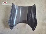 Klikněte pro detailní foto č. 3 - Plexi Yamaha BT 1100 Bulldog