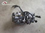 Klikněte pro detailní foto č. 1 - Karburátor Yamaha BT 1100 Bulldog