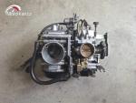Klikněte pro detailní foto č. 2 - Karburátor Yamaha BT 1100 Bulldog