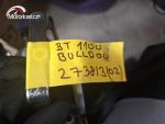 Klikněte pro detailní foto č. 6 - Karburátor Yamaha BT 1100 Bulldog