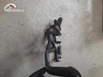 Klikněte pro detailní foto č. 3 - Hlavní stojan Yamaha BT 1100 Bulldog