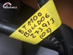 Detail nabídky - Hlavní stojan Yamaha BT 1100 Bulldog