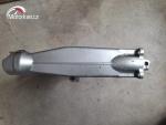 Klikněte pro detailní foto č. 4 - Kyvná vidlice Yamaha BT 1100 Bulldog