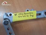 Detail nabídky - Vzpěra kardanu Yamaha BT 1100 Bulldog