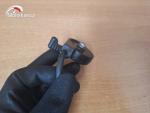 Klikněte pro detailní foto č. 6 - Páčka sytiče Yamaha BT 1100 Bulldog
