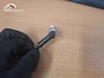Klikněte pro detailní foto č. 6 - Čidlo zadní brzdy Yamaha BT 1100 Bulldog