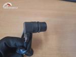Klikněte pro detailní foto č. 2 - Snímač rychlosti Yamaha BT 1100 Bulldog