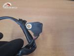 Klikněte pro detailní foto č. 3 - Snímač rychlosti Yamaha BT 1100 Bulldog